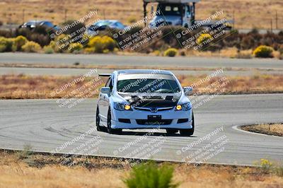 media/Nov-16-2024-Extreme Speed (Sat) [[6587d07cc4]]/Red Group/Session 2 (Turns 3 and 5)/